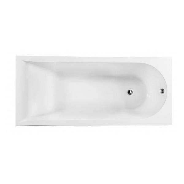 Ванна акриловая Am.Pm W72A-170-075W-A2