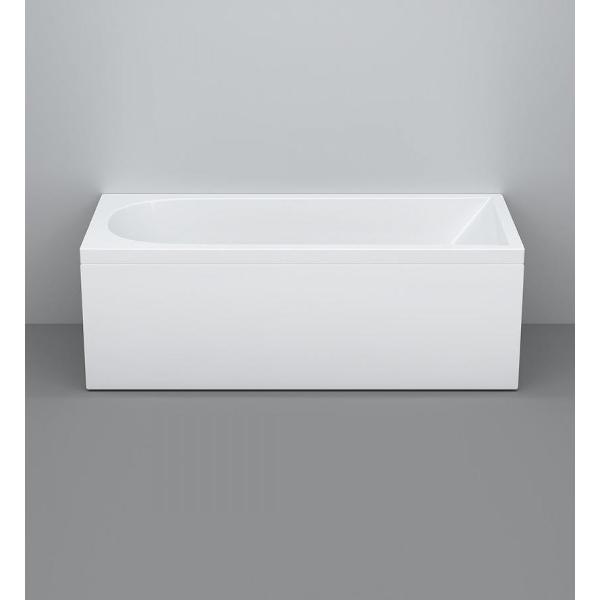 Ванна акриловая Am.Pm W72A-170-075W-A2