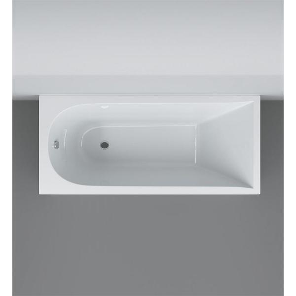 Ванна акриловая Am.Pm W72A-170-075W-A2