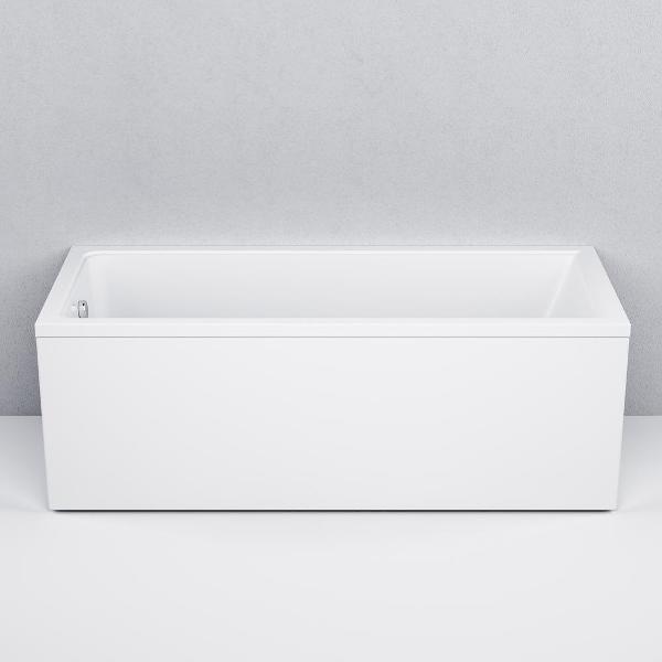 Ванна акриловая Am.Pm W90A-170-070W-A1