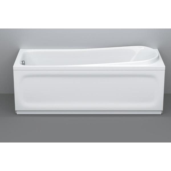 Панель Am.Pm W80A-150-070W-P