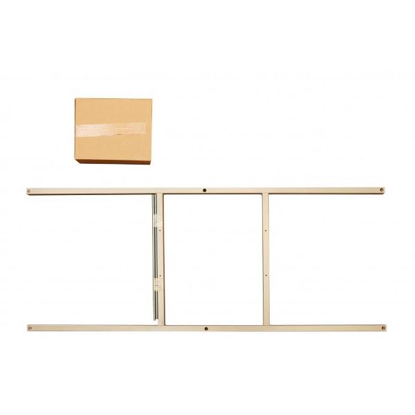 Ванна акриловая Am.Pm W72A-150-070W-R2