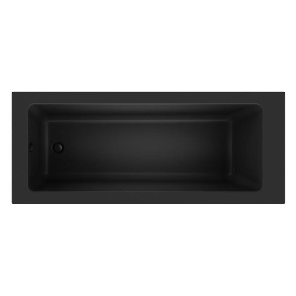 Ванна акриловая Am.Pm W93A-170-070B-A