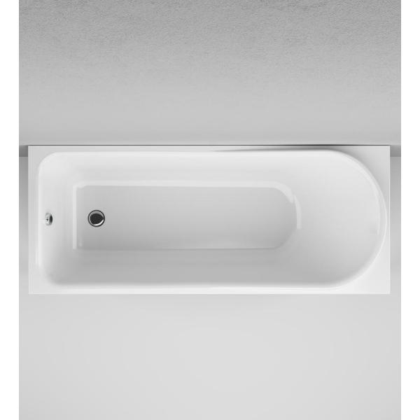 Ванна акриловая Am.Pm W80A-170-070W-A