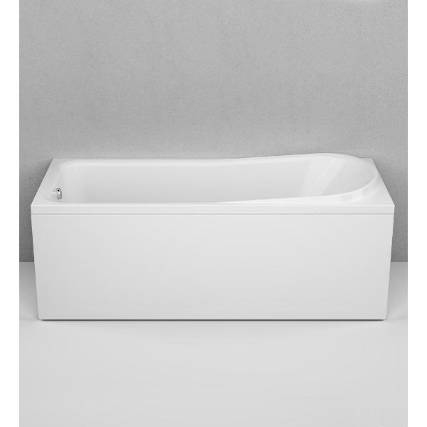 Ванна акриловая Am.Pm W80A-170-070W-A