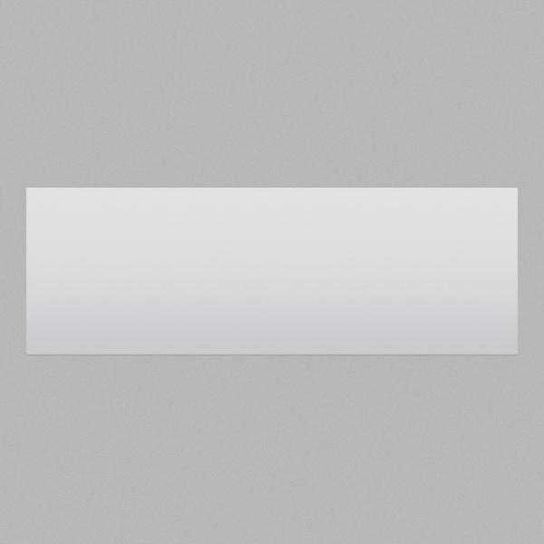 Ванна акриловая Am.Pm W90A-170-070W-P1