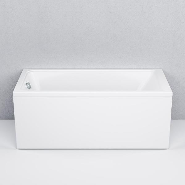 Ванна акриловая Am.Pm W90A-150-070W-A1