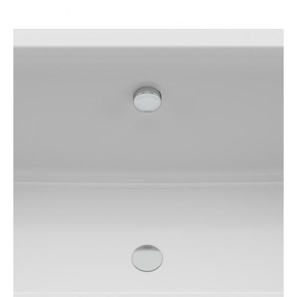 Ванна акриловая Am.Pm W52A-170-075W-A