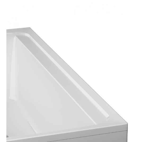 Ванна акриловая Am.Pm W52A-170-075W-A