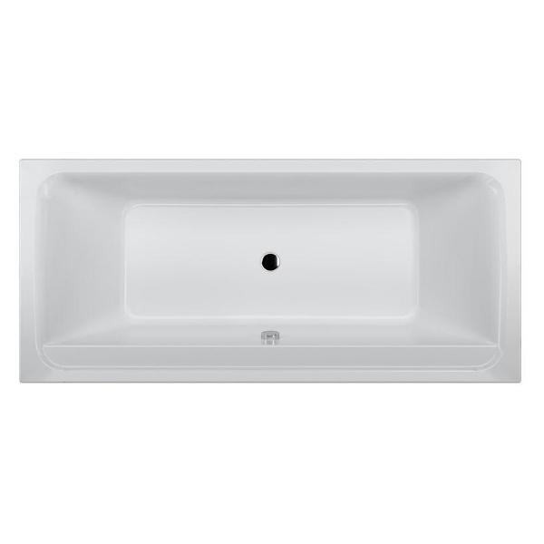 Ванна акриловая Am.Pm W52A-170-075W-A