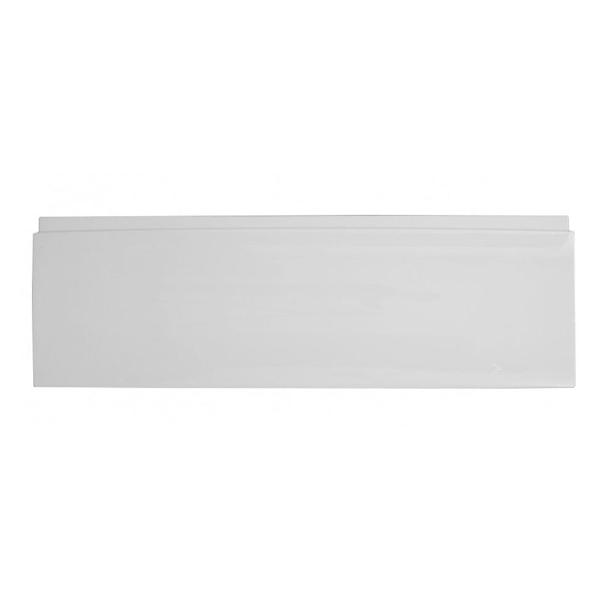 Ванна Am.Pm W85A-170-070W-P