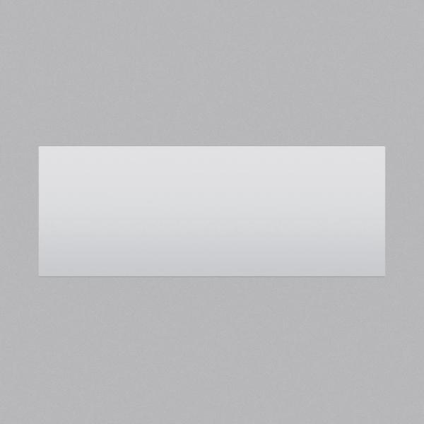 Панель Am.Pm W90A-150-070W-P1