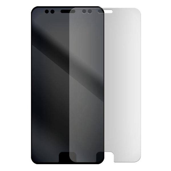 Защитное стекло для смартфона Krutoff для OnePlus 3