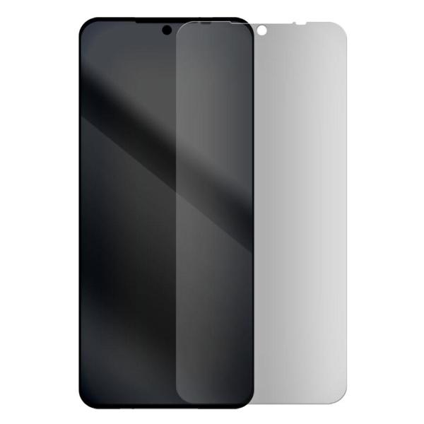 Защитное стекло для смартфона Krutoff для Samsung Galaxy F42 5G