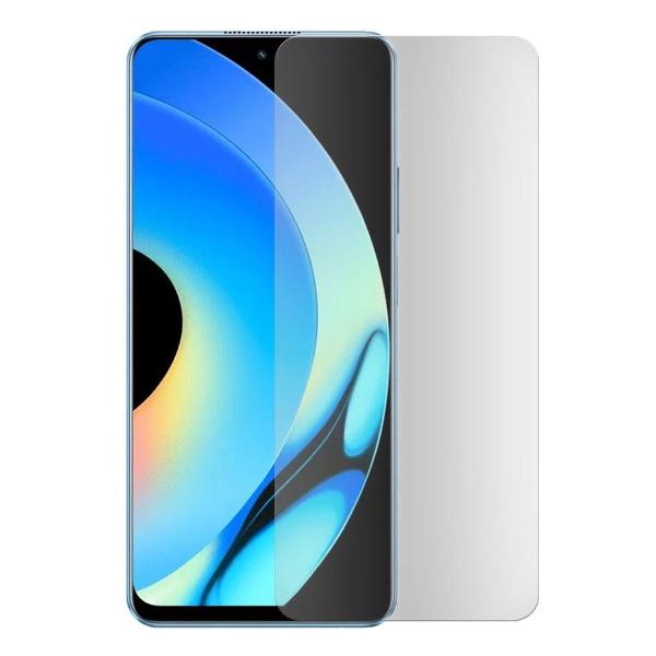 Защитное стекло для смартфона Krutoff для Realme 10 Pro (339868)
