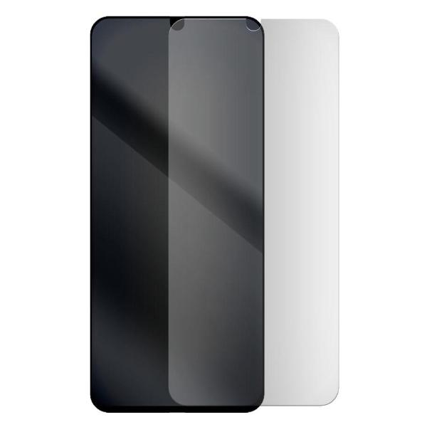 Защитное стекло для смартфона Krutoff для Nokia G21
