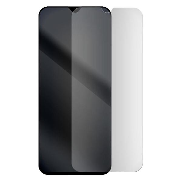 Защитное стекло для смартфона Krutoff для Nokia 1.4 фото