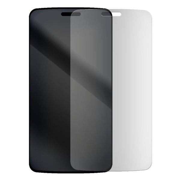 Защитное стекло для смартфона Krutoff для LG K5