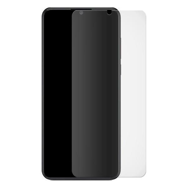 Защитное стекло для смартфона Krutoff для TCL 306 фото