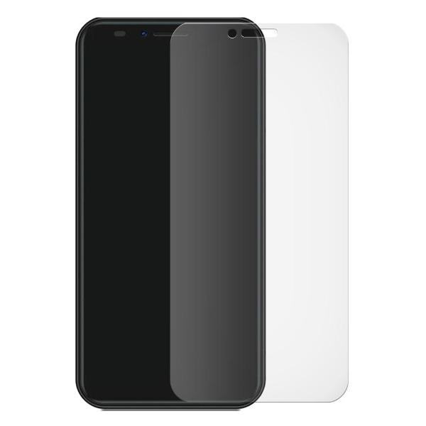 Защитное стекло для смартфона Krutoff для INOI 6i