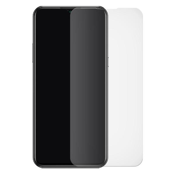 Защитное стекло для смартфона Krutoff для Doogee X95 Pro фото