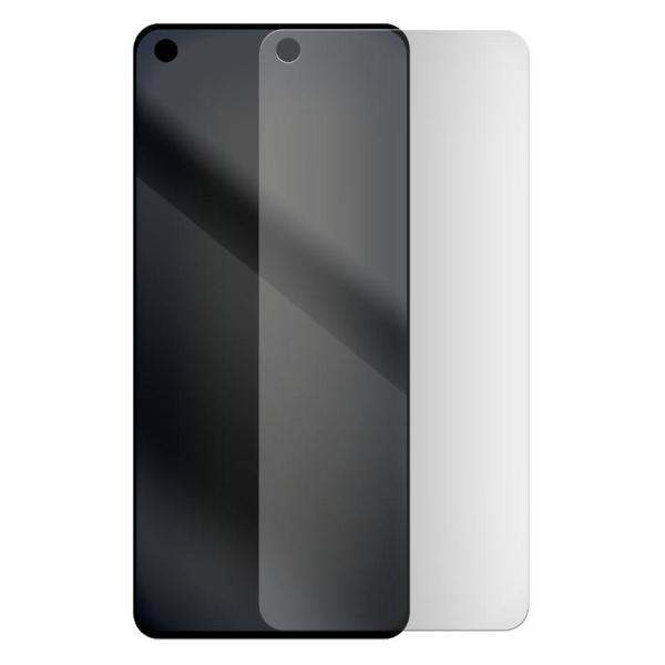 Защитное стекло для смартфона Krutoff для OnePlus Nord 2 5G
