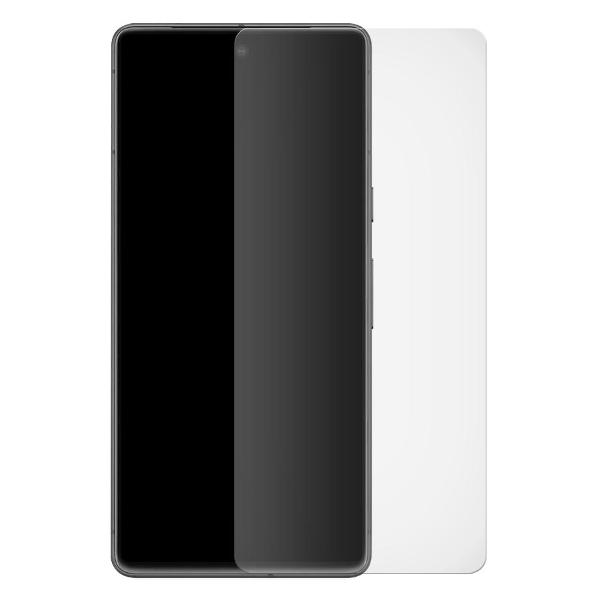 Защитное стекло для смартфона Krutoff для Google Pixel 7