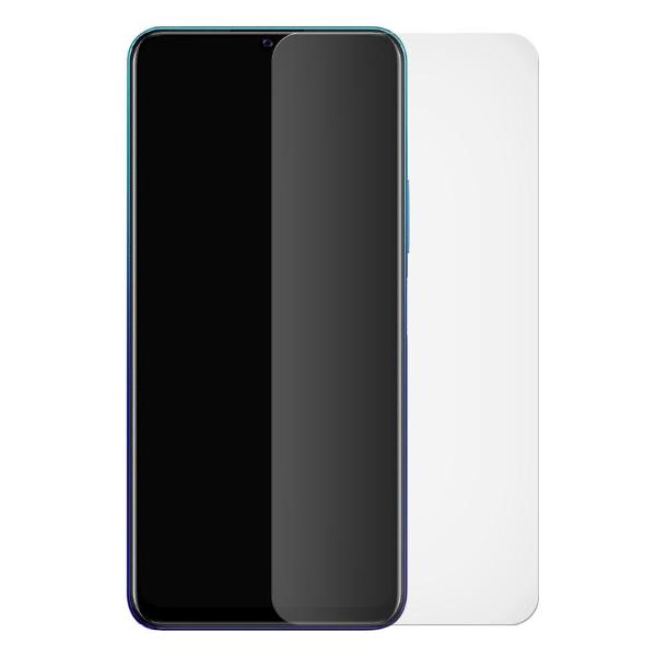 Защитное стекло для смартфона Krutoff для Vivo Y31