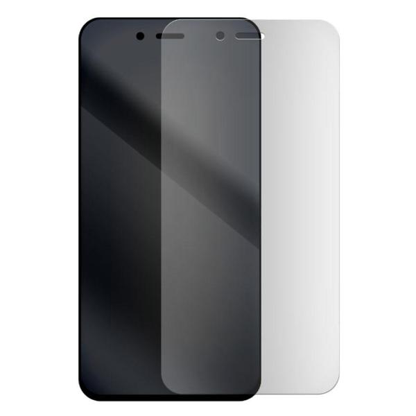 Защитное стекло для смартфона Krutoff для Xiaomi Mi 5X фото