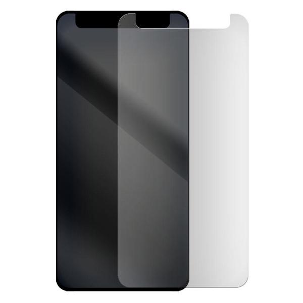 Защитное стекло для смартфона Krutoff для Blackview BV6300 Pro