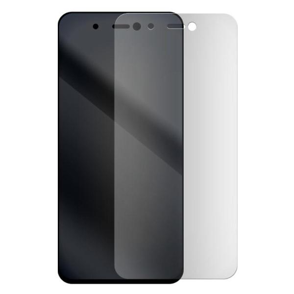 Защитное стекло для смартфона Krutoff для Xiaomi Mi 5S фото
