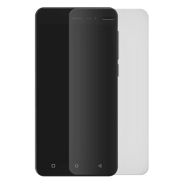 Защитное стекло для смартфона Krutoff для INOI A22 Lite
