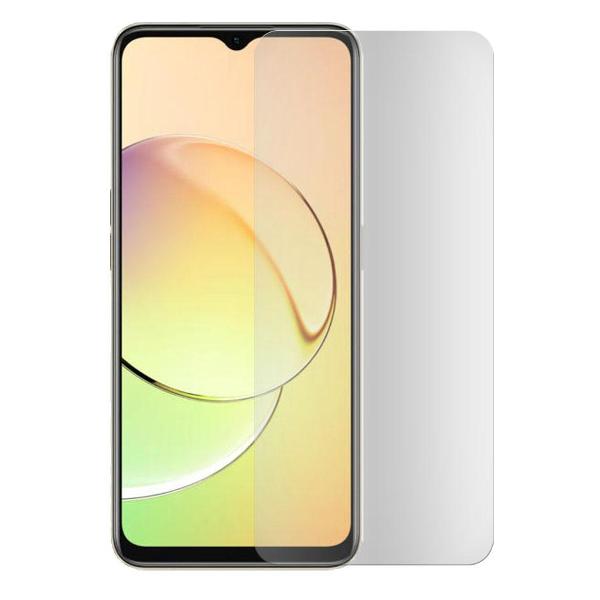 Защитное стекло для смартфона Krutoff для Realme 10 5G фото