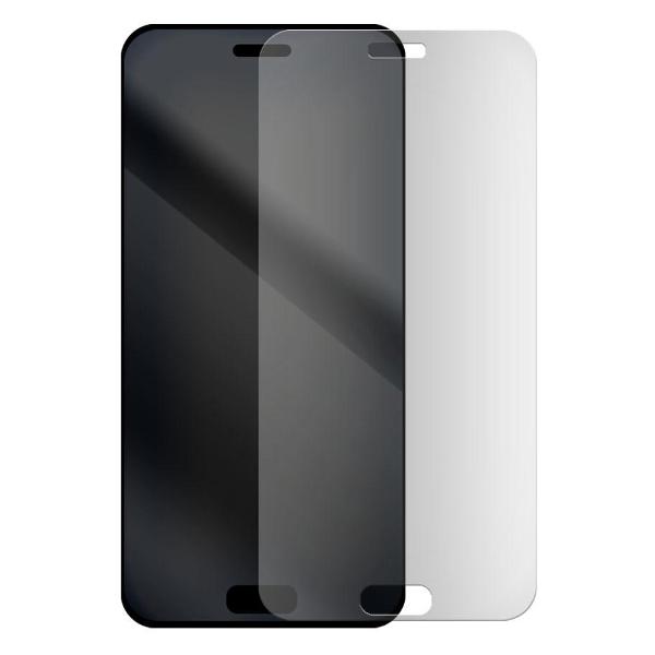 Защитное стекло для смартфона Krutoff для Huawei P20 Pro (299510) фото