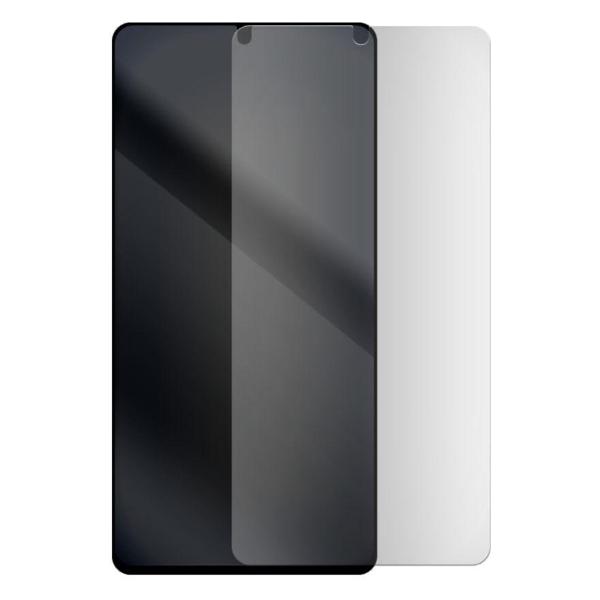 Защитное стекло для смартфона Krutoff для Huawei Mate 20 фото