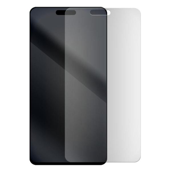 Защитное стекло для смартфона Krutoff для Honor 6X фото