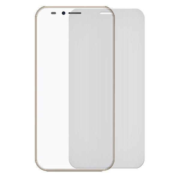 Защитное стекло для смартфона Krutoff для INOI 5i
