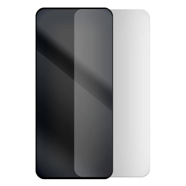 Защитное стекло для смартфона Krutoff для OnePlus 8T