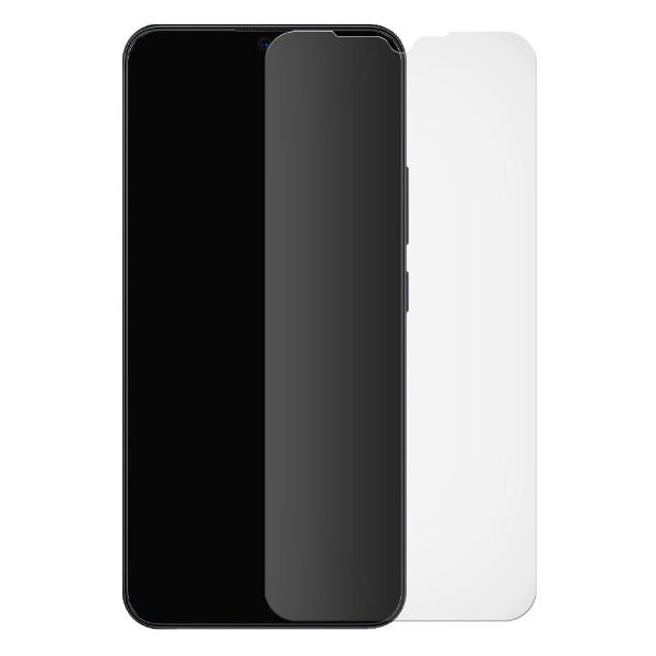 Защитное стекло для смартфона Krutoff для Vivo Y19