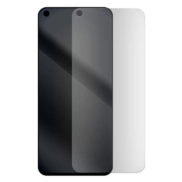 Защитное стекло для смартфона Krutoff для OnePlus Ace Pro