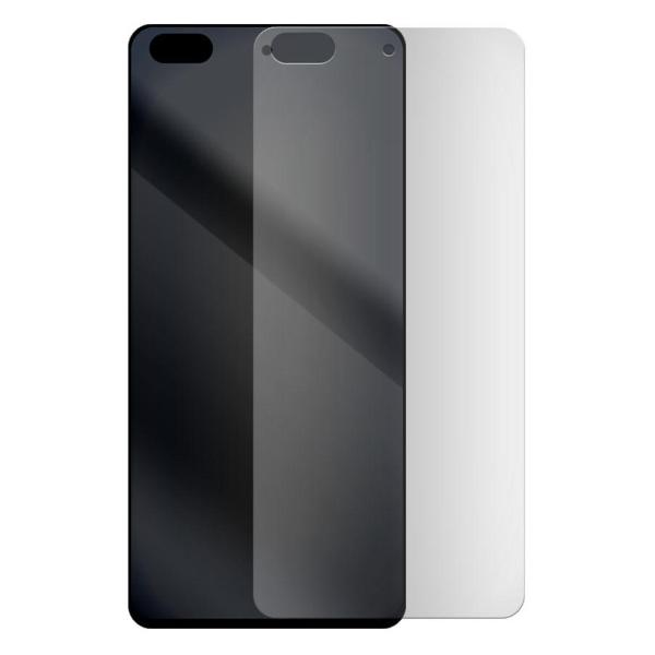 Защитное стекло для смартфона Krutoff для Hisense A6