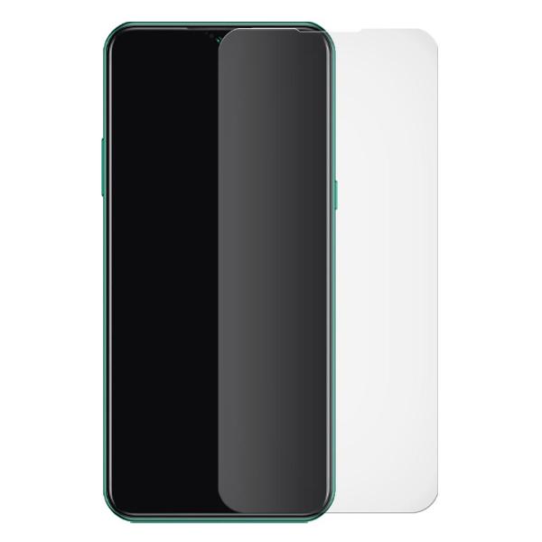 Защитное стекло для смартфона Krutoff для Doogee X95 фото