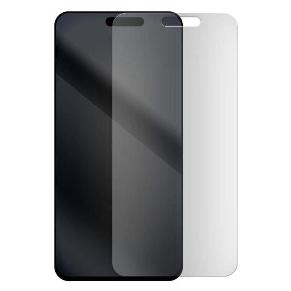 Защитное стекло для смартфона Krutoff для Honor 6A фото