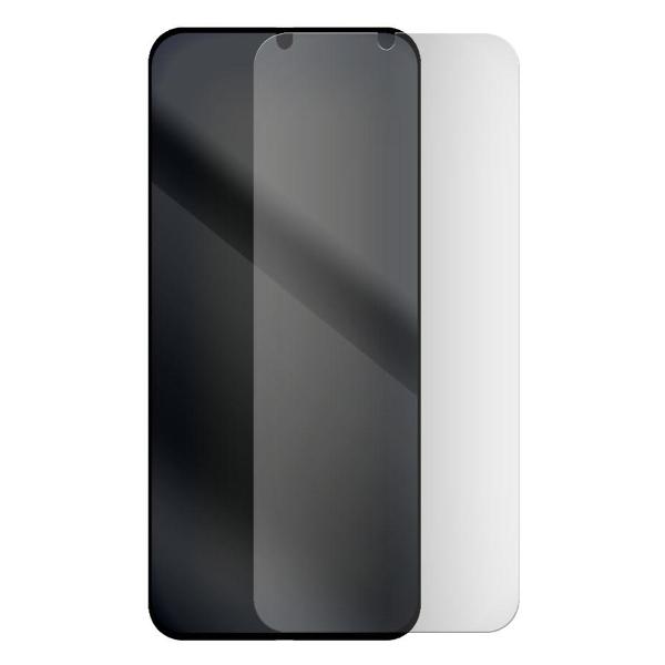 Защитное стекло для смартфона Krutoff для Nokia 5.3