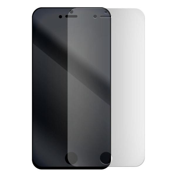 Защитное стекло для смартфона Krutoff для Apple iPhone 6 фото
