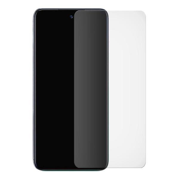 Защитное стекло для смартфона Krutoff для INFINIX Hot 20i