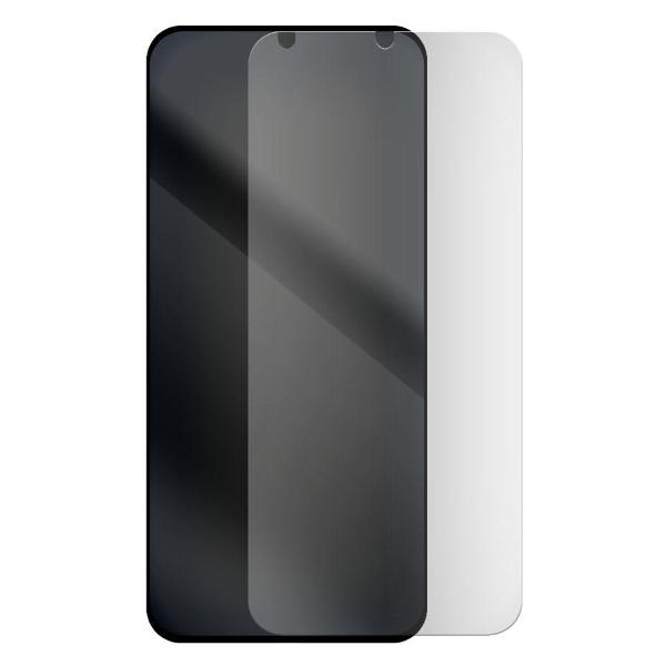 Защитное стекло для смартфона Krutoff для Nokia 4.2