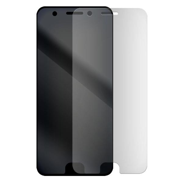 Защитное стекло для смартфона Krutoff для OnePlus 5 фото