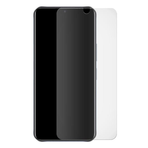 Защитное стекло для смартфона Krutoff для INFINIX Note 11 NFC