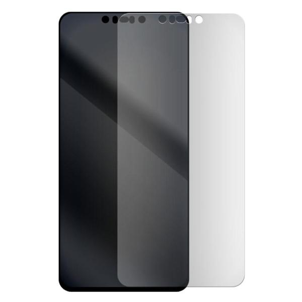Защитное стекло для смартфона Krutoff для Huawei Nova 3 фото